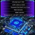 best all in one computer